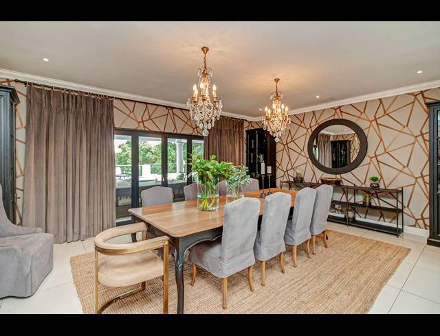 6 BEDROOM HOUSE FOR SALE IN DAINFERN VALLEY ESTATE